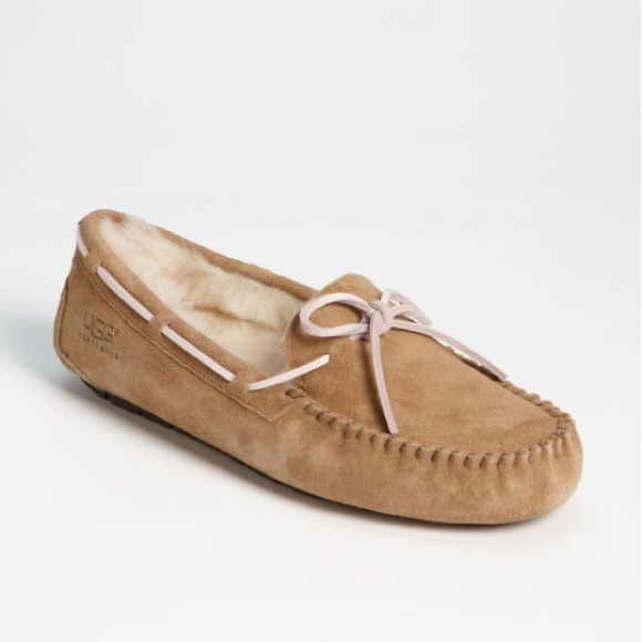 UGG Shoes - Brand new ugg slippers size 8